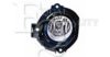 EQUAL QUALITY PF0332S Fog Light